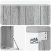 Product Thumbnail Image 9 of 11