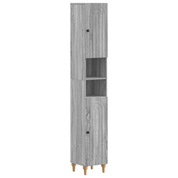 Showing Product Image 3 of 9