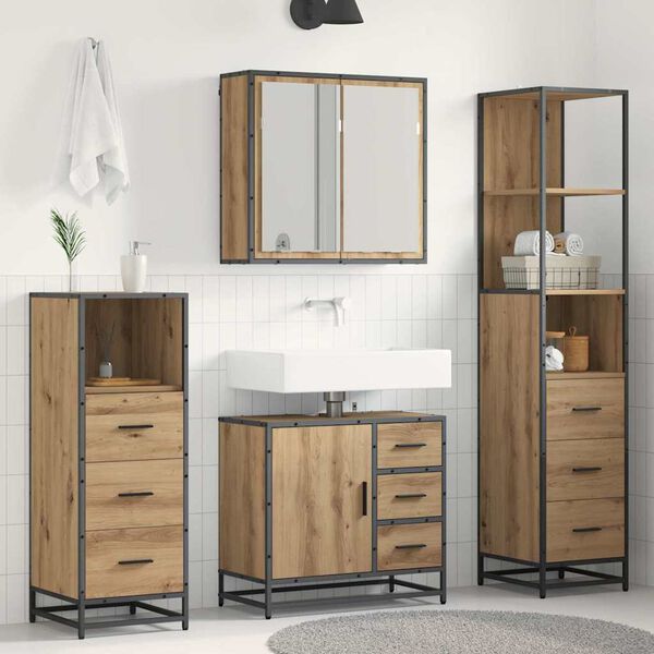 Showing Product Image 2 of 18