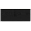 Product Thumbnail Image 9 of 16