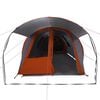 Product Thumbnail Image 5 of 14
