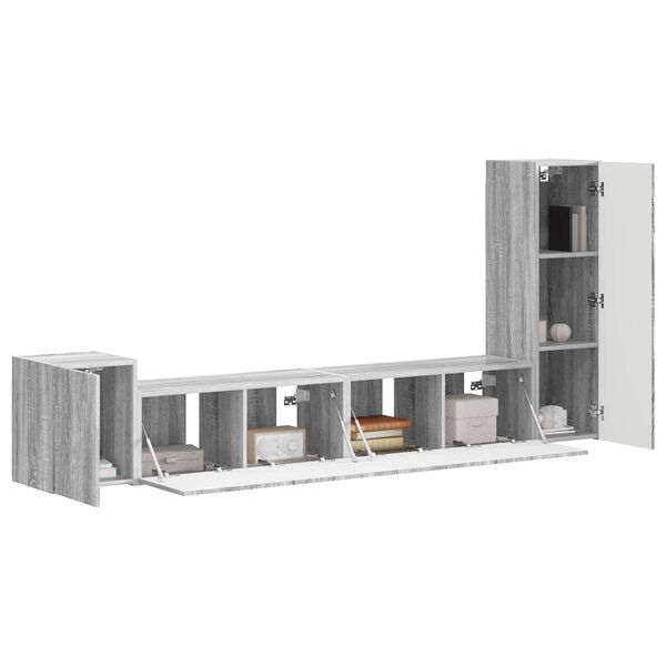 Showing Product Image 3 of 15