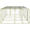 Product Thumbnail Image 3 of 6