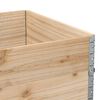 Product Thumbnail Image 6 of 8