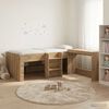 Product Thumbnail Image 2 of 8
