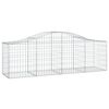 Product Thumbnail Image 3 of 6
