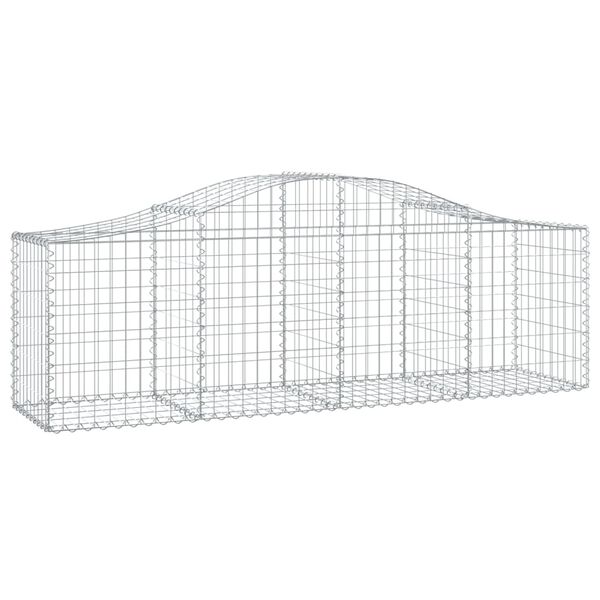 Showing Product Image 3 of 6