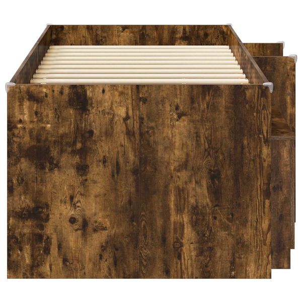 Showing Product Image 4 of 7
