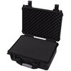 Product Thumbnail Image 3 of 7