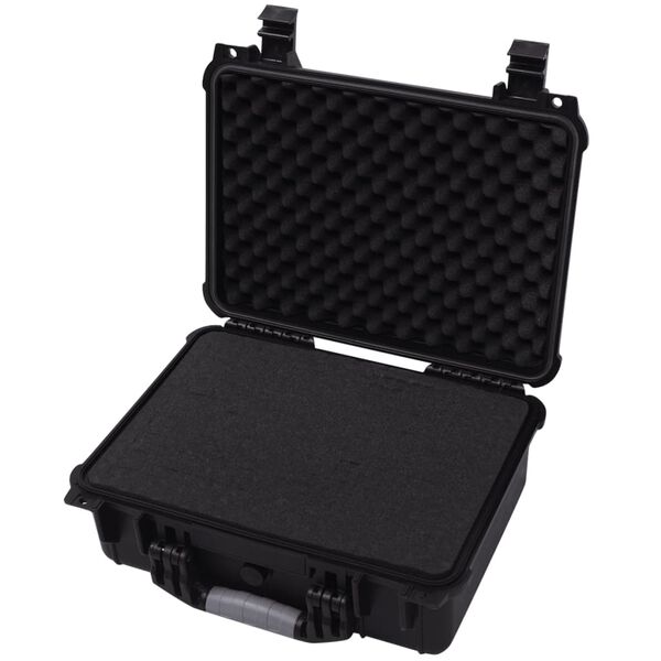 Showing Product Image 3 of 7