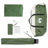 Product Thumbnail Image 8 of 12