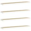 Product Thumbnail Image 5 of 16