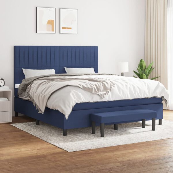 Showing Product Image 2 of 12
