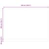 Product Thumbnail Image 11 of 12