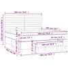 Product Thumbnail Image 8 of 12