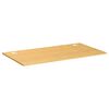 Product Thumbnail Image 2 of 4