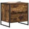 Product Thumbnail Image 3 of 14
