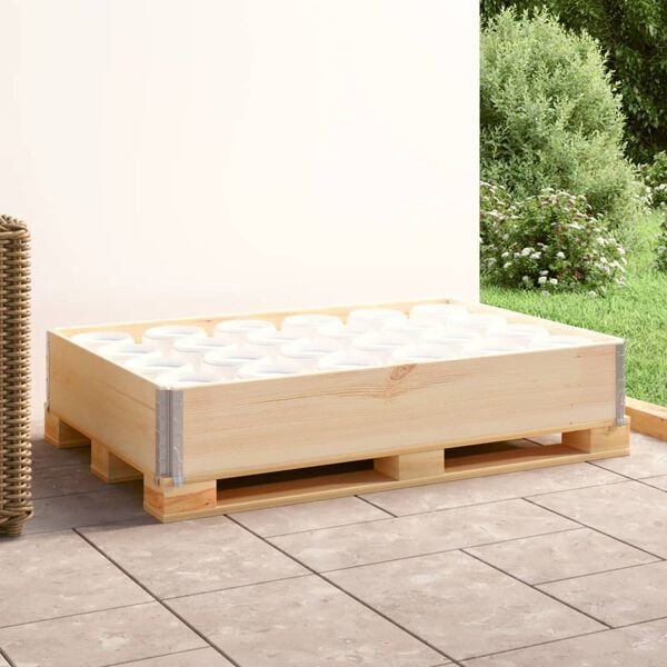 Showing Product Image 2 of 7
