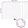 Product Thumbnail Image 14 of 15