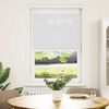 Product Thumbnail Image 2 of 14