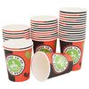 Product Thumbnail Image 6 of 9