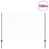Product Thumbnail Image 3 of 14