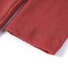 Product Thumbnail Image 5 of 7