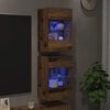 Product Thumbnail Image 4 of 15