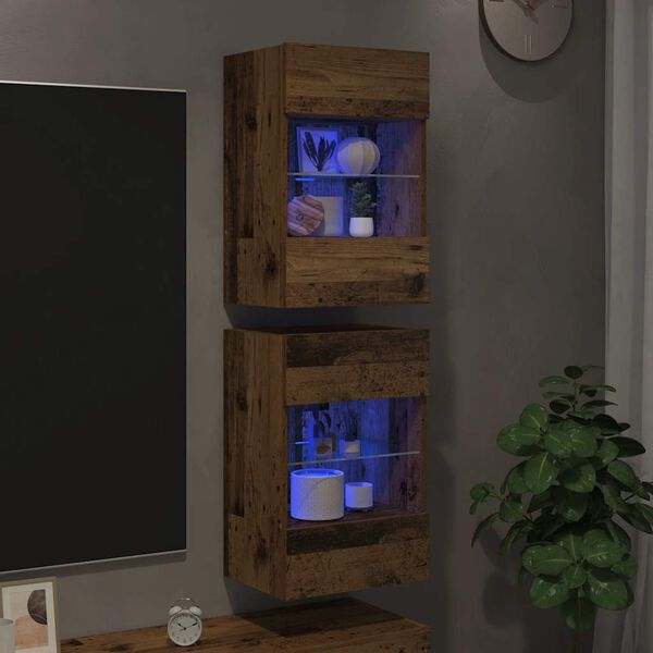 Showing Product Image 4 of 15