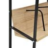 Product Thumbnail Image 7 of 8
