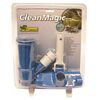 Product Thumbnail Image 2 of 2