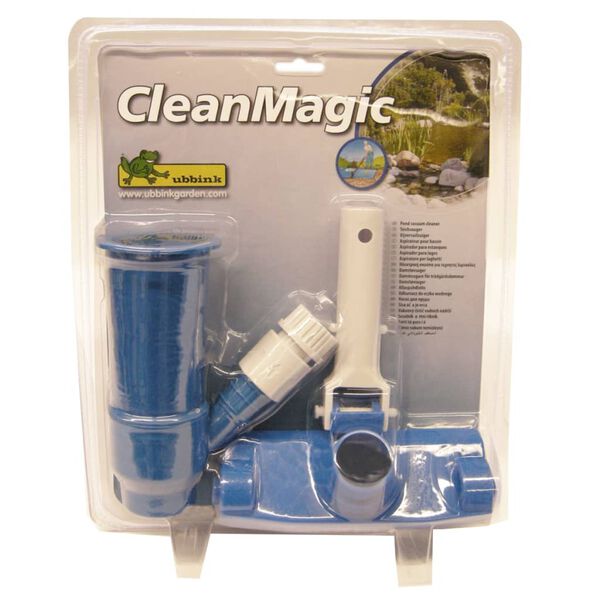 Showing Product Image 2 of 2