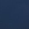 vidaXL Sunshade Sail Oxford Fabric Triangular 3x4x4 m Blue