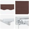 Product Thumbnail Image 9 of 14