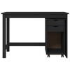 Product Thumbnail Image 6 of 10