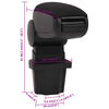 Product Thumbnail Image 10 of 10