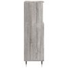 Product Thumbnail Image 6 of 13