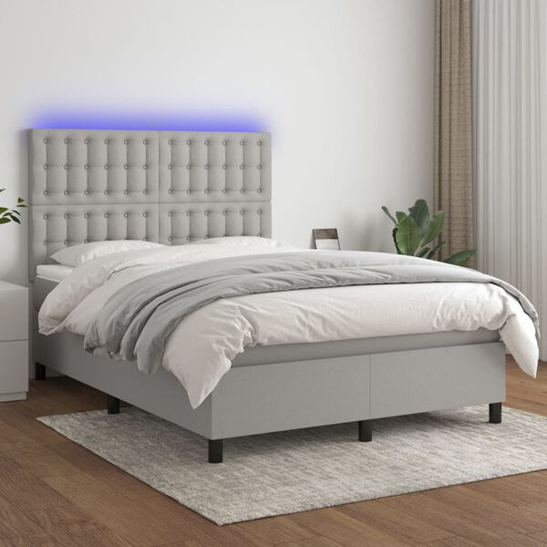 Showing Product Image 2 of 16