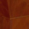 Product Thumbnail Image 10 of 15