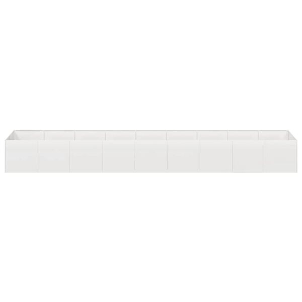Showing Product Image 4 of 9