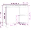 Product Thumbnail Image 12 of 13