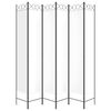 Product Thumbnail Image 4 of 8