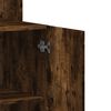Product Thumbnail Image 9 of 12