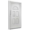 Product Thumbnail Image 4 of 10