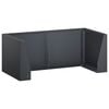 Product Thumbnail Image 2 of 8