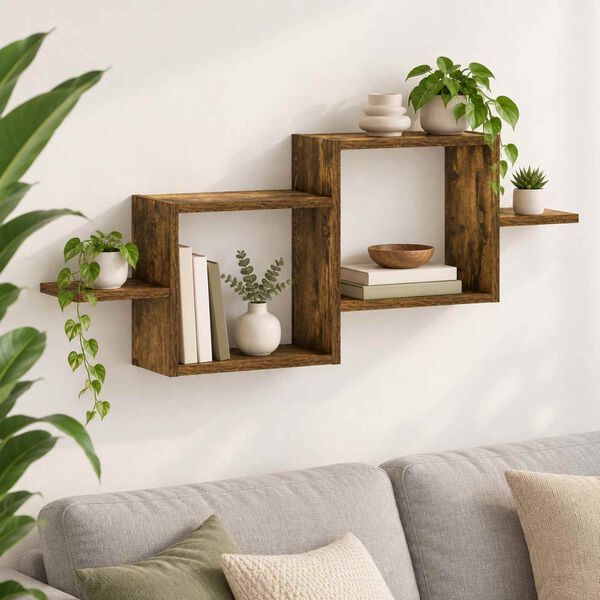Showing Product Image 2 of 6