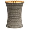 Product Thumbnail Image 5 of 10