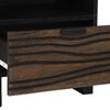 Product Thumbnail Image 9 of 13