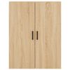 Product Thumbnail Image 6 of 15