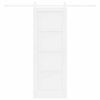 Product Thumbnail Image 4 of 11